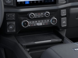 Ford Super Duty F-250 SRW Platinum 4WD Crew Cab 6.75' Box 2026