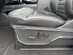 Ford Super Duty F-250 SRW Platinum 4WD Crew Cab 6.75' Box 2026