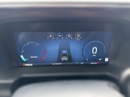 Ford Super Duty F-250 SRW Platinum 4WD Crew Cab 6.75' Box 2026