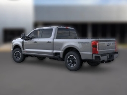 Ford Super Duty F-250 SRW LARIAT 4WD Crew Cab 6.75' Box 2026