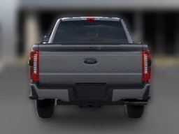 Ford Super Duty F-250 SRW LARIAT 4WD Crew Cab 6.75' Box 2026