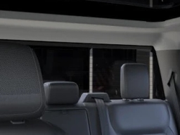 Ford Super Duty F-250 SRW LARIAT 4WD Crew Cab 6.75' Box 2026