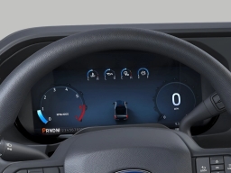 Ford Super Duty F-250 SRW XLT 4WD Crew Cab 6.75' Box 2026