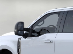 Ford Super Duty F-250 SRW XLT 4WD Crew Cab 6.75' Box 2026