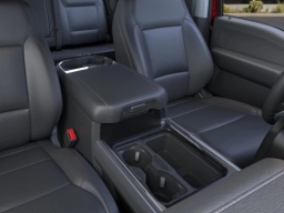 Ford Super Duty F-250 SRW LARIAT 4WD Crew Cab 6.75' Box 2026