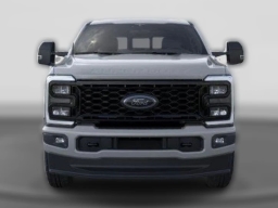 Ford Super Duty F-250 SRW XLT 4WD Crew Cab 6.75' Box 2026