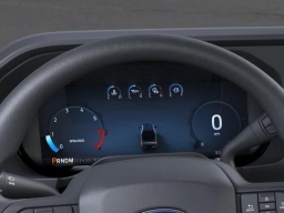 Ford Super Duty F-250 SRW XLT 4WD Crew Cab 6.75' Box 2026