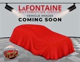 Ford Super Duty F-250 SRW LARIAT 4WD Crew Cab 6.75' Box 2026