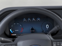 Ford Super Duty F-250 SRW XLT 4WD Crew Cab 8' Box 2026