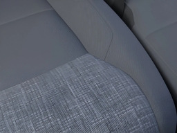 Ford Super Duty F-250 SRW XLT 4WD Crew Cab 8' Box 2026