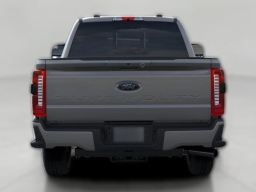 Ford Super Duty F-250 SRW XLT 4WD Crew Cab 6.75' Box 2026