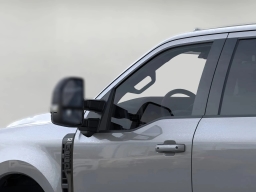 Ford Super Duty F-250 SRW XLT 4WD Crew Cab 6.75' Box 2026