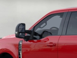 Ford Super Duty F-250 SRW XLT 4WD Crew Cab 6.75' Box 2026