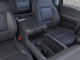 Ford Super Duty F-250 SRW LARIAT 4WD Crew Cab 6.75' Box 2026