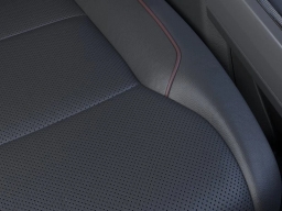 Ford Super Duty F-250 SRW LARIAT 4WD Crew Cab 6.75' Box 2026