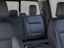 Ford Super Duty F-250 SRW LARIAT 4WD Crew Cab 6.75' Box 2026