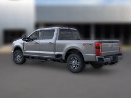 Ford Super Duty F-250 SRW LARIAT 4WD Crew Cab 6.75' Box 2026