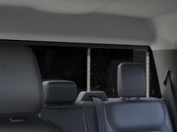 Ford Super Duty F-250 SRW LARIAT 4WD Crew Cab 6.75' Box 2026