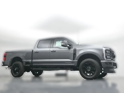 Ford Super Duty F-250 SRW LARIAT 4WD Crew Cab 6.75' Box 2026