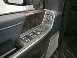 Ford Super Duty F-250 SRW LARIAT 4WD Crew Cab 6.75' Box 2026