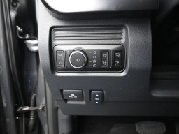 Ford Super Duty F-250 SRW LARIAT 4WD Crew Cab 6.75' Box 2026