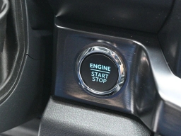 Ford Super Duty F-250 SRW LARIAT 4WD Crew Cab 6.75' Box 2026