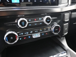 Ford Super Duty F-250 SRW LARIAT 4WD Crew Cab 6.75' Box 2026