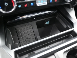 Ford Super Duty F-250 SRW LARIAT 4WD Crew Cab 6.75' Box 2026