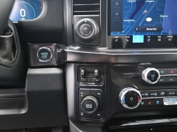 Ford Super Duty F-250 SRW LARIAT 4WD Crew Cab 6.75' Box 2026