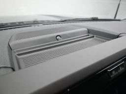 Ford Super Duty F-250 SRW LARIAT 4WD Crew Cab 6.75' Box 2026