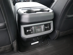 Ford Super Duty F-250 SRW LARIAT 4WD Crew Cab 6.75' Box 2026