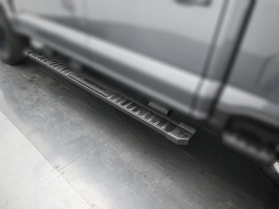 Ford Super Duty F-250 SRW LARIAT 4WD Crew Cab 6.75' Box 2026