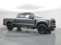 Ford Super Duty F-250 SRW LARIAT 4WD Crew Cab 6.75' Box 2026