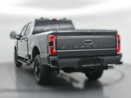 Ford Super Duty F-250 SRW LARIAT 4WD Crew Cab 6.75' Box 2026
