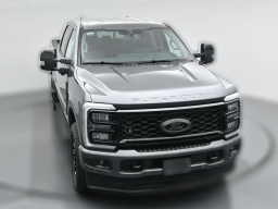 Ford Super Duty F-250 SRW LARIAT 4WD Crew Cab 6.75' Box 2026