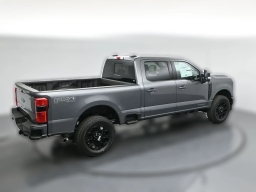 Ford Super Duty F-250 SRW LARIAT 4WD Crew Cab 6.75' Box 2026