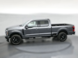 Ford Super Duty F-250 SRW LARIAT 4WD Crew Cab 6.75' Box 2026