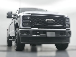 Ford Super Duty F-250 SRW LARIAT 4WD Crew Cab 6.75' Box 2026