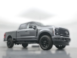 Ford Super Duty F-250 SRW LARIAT 4WD Crew Cab 6.75' Box 2026