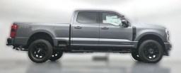 Ford Super Duty F-250 SRW LARIAT 4WD Crew Cab 6.75' Box 2026