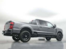 Ford Super Duty F-250 SRW LARIAT 4WD Crew Cab 6.75' Box 2026