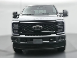 Ford Super Duty F-250 SRW LARIAT 4WD Crew Cab 6.75' Box 2026