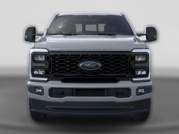 Ford Super Duty F-250 SRW XLT 4WD Crew Cab 6.75' Box 2026