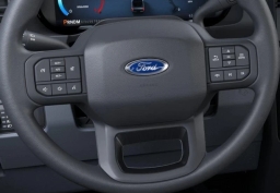 Ford Super Duty F-250 SRW XLT 4WD Crew Cab 6.75' Box 2026