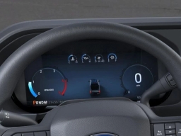 Ford Super Duty F-250 SRW XLT 4WD Crew Cab 6.75' Box 2026