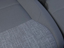 Ford Super Duty F-250 SRW XLT 4WD Crew Cab 6.75' Box 2026