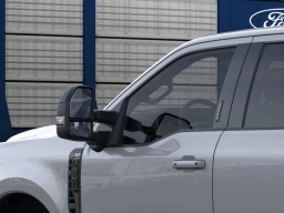 Ford Super Duty F-250 SRW XLT 4WD Crew Cab 6.75' Box 2026