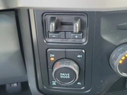 Ford Super Duty F-250 SRW XL 4WD Crew Cab 6.75' Box 2026