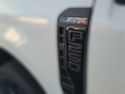 Ford Super Duty F-250 SRW XL 4WD Crew Cab 6.75' Box 2026