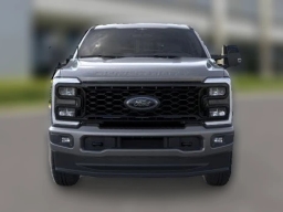 Ford Super Duty F-250 SRW LARIAT 4WD Crew Cab 6.75' Box 2026